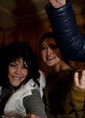 Познакомиться с татаркой.  Линочка 37 лет Челябинск 266868