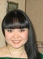 Познакомиться с татаркой.  Гузель 39 лет Стерлитамак 49722