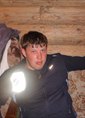 Познакомиться с татарином.  Ильшат 38 лет Стерлитамак 268216