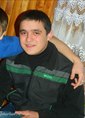 Познакомиться с татарином.  Айнур 31 год Кукмор 268013