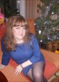 Познакомиться с татаркой.  Дина 36 лет Нижнекамск 205312