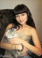 Познакомиться с татаркой.  Гуля 45 лет Стерлитамак 248558