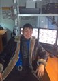 Познакомиться с татарином.  Рамис 33 года Тобольск 267792