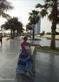 Познакомиться с татаркой.  Гөлҗәмилә 69 лет Нижнекамск 269046