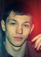 Познакомиться с татарином.  Алгиз 30 лет Саранск 269245