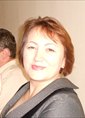 Познакомиться с татаркой.  Nadin 56 лет Москва 269374 фото №8