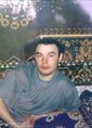Познакомиться с татарином.  Радик 44 года Кукмор 269485
