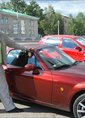 Познакомиться с татарином.  Руслан Анваровичь 50 лет Стерлитамак 266551
