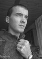 Познакомиться с татарином.  Ali 41 год Агрыз 157197