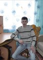 Познакомиться с татарином.  Ильфат 44 года Стерлитамак 269855