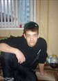 Познакомиться с татарином.  Василь 34 года Нижнекамск 269918