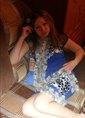 Познакомиться с татаркой.  Резедушечка)) 38 лет Буинск 269955