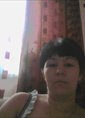 Познакомиться с татаркой.  лейсана 41 год Туймазы 270101