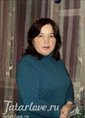 Познакомиться с татаркой.  Эльмира 58 лет Пермь 270179