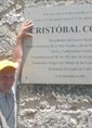 Познакомиться с татарином.  РАИТ 51 год Ростов-на-Дону 270333