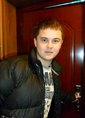 Познакомиться с татарином.  Ринат 36 лет Сызрань 270474