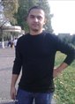 Познакомиться с татарином.  Ильдар 42 года Ташкент 268265
