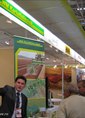 Познакомиться с татарином.  Дамир  41 год Воронеж 79212