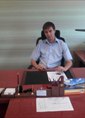 Познакомиться с татарином.  Airat 37 лет Нижнекамск 184700