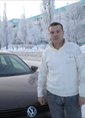 Познакомиться с татарином.  Рушат 47 лет Нижнекамск 260450
