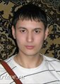 Познакомиться с татарином.  М@RS 31 год Нижнекамск 271752