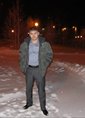 Познакомиться с татарином.  руслан 38 лет Кукмор 271827