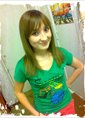 Познакомиться с татаркой.  Айсылу 30 лет Альметьевск 271844