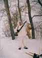 Познакомиться с татарином.  ильгиз 50 лет Стерлитамак 189449