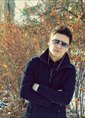 Познакомиться с татарином.  Руслан 32 года Симферополь 264391