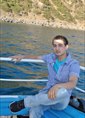 Познакомиться с татарином.  Руслан 42 года Симферополь 270090