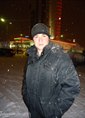 Познакомиться с татарином.  Рамиль 39 лет Кукмор 272244