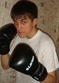 Познакомиться с татарином.  Рустем 34 года Бавлы 272385
