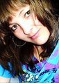 Познакомиться с татаркой.  Dilya 38 лет Севастополь 252392