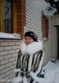 Познакомиться с татаркой.  Гузалия 55 лет Сызрань 269865
