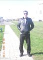 Познакомиться с татарином.  rais 37 лет Аксубаево 269881