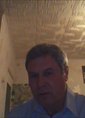 Познакомиться с татарином.  Rei 64 года Симферополь 272769