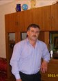 Познакомиться с татарином.  fuad 54 года Баку 257021