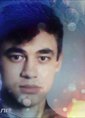 Познакомиться с татарином.  альберт 50 лет Бавлы 272903