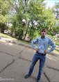 Познакомиться с татарином.  Нафис 29 лет Лениногорск 273064