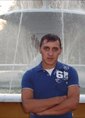 Познакомиться с татарином.  Дамир Бедардинов 44 года Дзержинск 273135