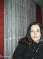 Познакомиться с татаркой.  Валерия 50 лет Вильнюс 197097 фото №2