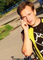 Познакомиться с татарином.  Булат 36 лет Балашиха 272571