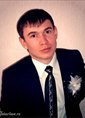 Познакомиться с татарином.  Рубин 38 лет Нижнекамск 273789