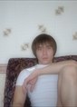 Познакомиться с татарином.  Фарид 40 лет Стерлитамак 274014