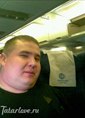 Познакомиться с татарином.  Рустем 39 лет Лениногорск 273209