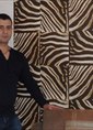 Познакомиться с татарином.  aslan 46 лет Сочи 136773