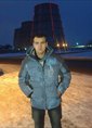 Познакомиться с татарином.  Радик 35 лет Нижнекамск 274028