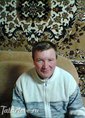 Познакомиться с татарином.  айрат 49 лет Буинск 274088