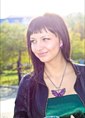 Познакомиться с татаркой.  Катарина 33 года Челябинск 274654