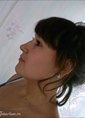 Познакомиться с татаркой.  Алия 36 лет Туймазы 274674